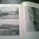 THE STUDIO. AN ILLUSTRATED MAGAZINE OF FINE AND APPLIED ART  VOLUMUL 5  (CARTE IN LIMBA ENGLEZA)