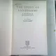 THE STUDY OF LAND-FORMS - R.J. SMALL   (CARTE IN LIMBA ENGLEZA)