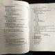 THE TECHNIQUES OF RUG WEAVING,TEHNICILE  DE TESUT DE COVOARE, - PETER COLLINNGWOOD