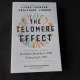 THE TELOMERE EFFECT - ELIZABETH BLACKBURN