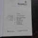 THE THEOSOPHIST/NOIEMBRIE 1992  (TEXT IN LIMBA ENGLEZA)