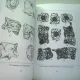 THE THRACIAN WORLD AT THE CROSSROADS OF CIVILIZATIONS 2 volume (poporul trac la rascrucea civilizatiilor)