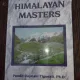 The Tradition of the Himalayan Masters by Pandit Rajmani Tigunait - Traditia maestrilor din Himalaya