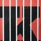 THE TRIAL, KAFKA