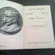 THE TWO MARSHAL BAZAINE, PETAIN - PHILIP GUEDALLA  (CARTE IN LIMBA ENGLEZA)