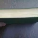 THE TWO MARSHAL BAZAINE, PETAIN - PHILIP GUEDALLA  (CARTE IN LIMBA ENGLEZA)