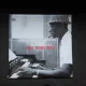 The Very Best Of Nat King Cole, vinyl