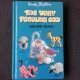 THE VERY PECULIAR COW AND OTHER STORIES - BLYTON  (CARTE IN LIMBA ENGLEZA)