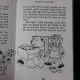 THE VERY PECULIAR COW AND OTHER STORIES - BLYTON  (CARTE IN LIMBA ENGLEZA)