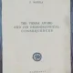 The vienna award and its demographical consequences - S. Manuila (Acordul de la viena si consecintele sale demografice)