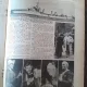 The War Illustrated, military magazine, 24 mai 1940