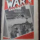 The War Illustrated, military magazine, 26 iulie 1940