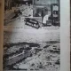 The War Illustrated, military magazine, 28 iunie 1940