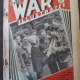 The War Illustrated, military magazine, 31 mai 1940