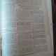 The War Illustrated, military magazine, 31 mai 1940