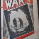 The War Illustrated, military magazine, 7 iunie 1940
