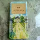 THE WINES OF BORDEAUX - DAVID PEPPERCORN  (CARTE IN LIMBA FRANCEZA)