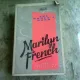 The women's room - Marilyn French  (camera femeilor)