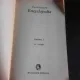 The Wordsworth Encyclopedia vol.I  (carte in limba engleza)
