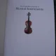 THE WORLD ENCYCLOPEDIA OF MUSICAL INSTRUMENTS - MAX WADE MATTHEWS