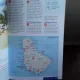 THE WORLD - GHID DE CALATORIE PRIN LUME