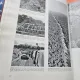The World War I Album - Ross Burns