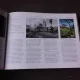 THE WORLD'S GREATEST RAILWAYS-CHRISTOPHER CHANT