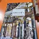 The worlds most beautiful Libraries - Massimo Listri