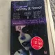 The years best fantasy & horror - Ellen Datlow