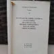 THEATRE 8: Le voyage de Pierre L'Heureux - La plus forte - Les clefs du ciel - Premier avertissement - Doit et avoir - Amour maternel  - AUGUST STRINDBERG   (carte in limba franceza)