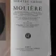 THEATRE CHOISI DE MOLIERE  (CARTE IN LIMBA FRANCEZA)