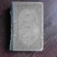 THEATRE CLASSIQUE  (CARTE IN LIMBA FRANCEZA)