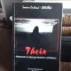 THEIA. INTRODUCERE IN PSIHOLOGIA PRACTICA A COTIDIANULUI - SORINA CRIBANA DASCALU