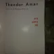 THEODOR AMAN , COLECTIA ARTA PENTRU TOTI