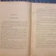 Theologie Hindoue. Le Kama Soutra - Regles de l'Amour de Vatsyayana