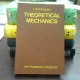 Theoretical mechanics - N.G. Chetaev  (mecanica teoretica)