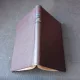 THEORIE DES CONCEPTIONS DU MONDE - WILHELM DILTNEY   (CARTE IN LIMBA FRANCEZA)