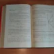THEORIE DU CHAMP-L. LANDAU-E. LIFCHITZ
