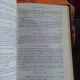 Theorie quantique relativiste - L. Landau et E. Lifchitz