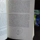 THEORIES OF PERSONALITY - CALVIN S. HALL