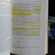 THEORIES OF PERSONALITY - CALVIN S. HALL