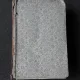 THETRE COMPLET DE J. RACINE, AVEC DES REMARQUES LITTERAIRES  (CARTE IN LIMBA FRANCEZA)