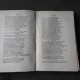 THETRE COMPLET DE J. RACINE, AVEC DES REMARQUES LITTERAIRES  (CARTE IN LIMBA FRANCEZA)