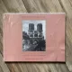 This edifice is colossal, 19th century architectural photography  (text in limba engleza)