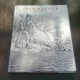 THOMAS BEWICK - TALE-PIECES  (CARTE IN LIMBA ENGLEZA)