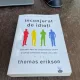 Thomas Erikson - Inconjurati de idioti
