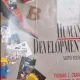 Thomas L. Crandell, George R. Bieger - Human Development