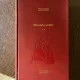 Thomas Mann Muntele vrajit (I-II)