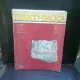 THRACO DACICA - VOL. XI