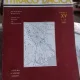 THRACO DACICA - VOL XV